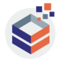Custom Packaging Houston logo - Similar company to Custom Packaging Hub