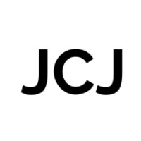 JCJ Capital logo - Similar company to Vena Pay