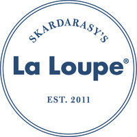 La Loupe logo - Similar company to Marshall Stewart & Delaney Gmbh