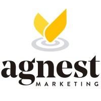 AGNEST