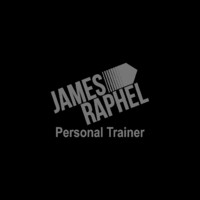 James Raphel Personal Trainer logo - Similar company to Asksoby