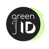 Green ID Rennes logo - Similar company to Focus-Rh