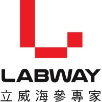 Labway Biotechnology Limited logo - Similar company to Accukit