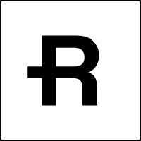 The Real Studio logo - Similar company to Prefablu