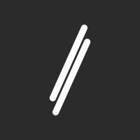 Escape Velocity logo - Similar company to Lall Property Group