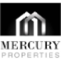 Mercury Properties