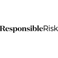ResponsibleRisk Ltd logo - Similar company to Grassfed Farmer