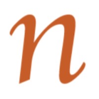 NanoSyrinx logo - Similar company to Vicebio