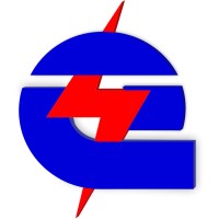 Eletriza  Materiais Eletricos  -  Tudo em Elétrica desde 1998 (41) 3226-4366 logo - Similar company to Telektra