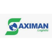 Ema Saximan Logistic Inc. Peru logo - Similar company to Ucl Global