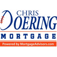 Chris Doering Mortgage logo - Similar company to Skyline Mortgage