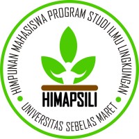 HIMAPSILI UNS logo - Similar company to Bem Fmipa Uns