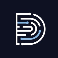 Datalysis Group logo - Similar company to Datalysys