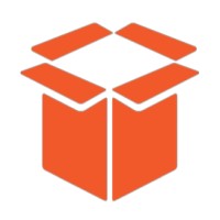 Discount Depot logo - Similar company to Marsch Capital