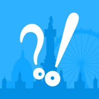 What Now Travel
