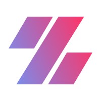 Mentomz logo - Similar company to Triangles