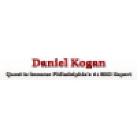 Danielkogan.Com