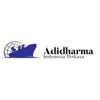 PT Adidharma Indonesia Perkasa logo - Similar company to Nirwala Consultant