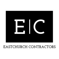 Eastchurch Contractors logo - Similar company to Datum Plus Ltd