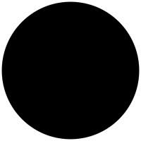 Círculo de Artes Plásticas de Coimbra logo - Similar company to Pousio - Arts And Culture