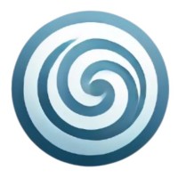 Olometa logo - Similar company to Ejm Education Fund