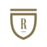 Reliance Financial Partners logo - Similar company to Centennial Advisors, Llc