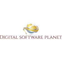 Digital Software Planet