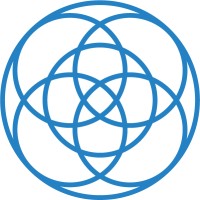 SG360 logo - Similar company to M2C Llc