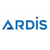 Ardis Consulting logo - Similar company to Jdmeditech