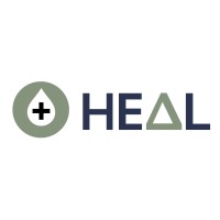 HealthWare Consortium, LLC logo - Similar company to Wfh With 2 Guys