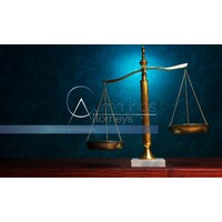 Cummings Attorneys logo - Similar company to Mjsc Group (Pty) Ltd.
