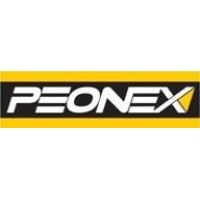 Peonex Trading Company (Pvt) Ltd. logo - Similar company to The Travel Path