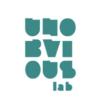 UNOBVIOUS Lab logo - Similar company to Unobvious Solutions