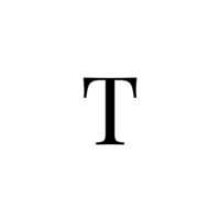 Les Établissements Ténart Ludovic logo - Similar company to Sweet Digital