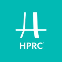 HPRC Cases logo - Similar company to Sinora Cases