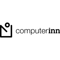 Computerinn logo - Similar company to Asyncdata Do Dominicana | Odoo Partner