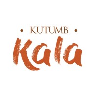 Kutumb Kala logo - Similar company to Artha Kutumb | Department Of Economics