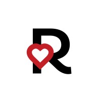 Russellville Area Chamber of Commerce - Russellville Regional Economic Development Alliance logo - Similar company to Russellville School District