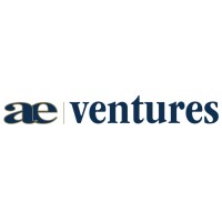 AE Ventures logo - Similar company to Ae Ventures