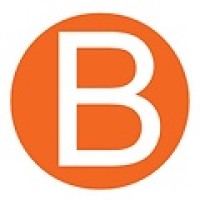 Bits Studio logo - Similar company to Studio Faley