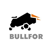 Bullfor - Steel Products do Brasil LTDA logo - Similar company to Multi Fixações Parafusos E Ferramentas Ltda