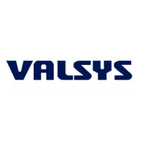Valsys S.A. logo - Similar company to Nubo Srl