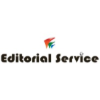 Editorial Service