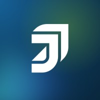 JB3 Investimentos logo - Similar company to Somma Investimentos