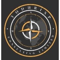 Todhrisp Consulting Limited logo - Similar company to Myphlexit
