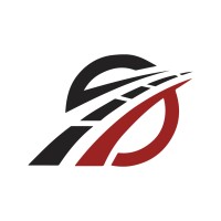 Ado Transportadora logo - Similar company to Flypack Transporte E Logística Ltda