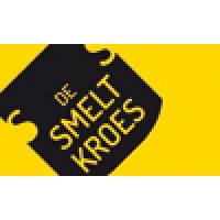 De Smeltkroes | Makersplaats