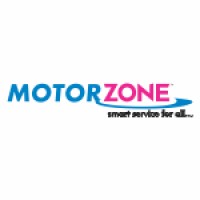 Motorzone logo - Similar company to The Torque