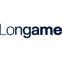 Longame logo - Similar company to Venture Advisory (Nz)