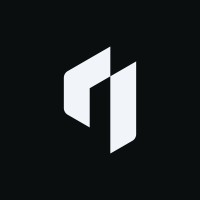 qualloy logo - Similar company to Mountain Rep